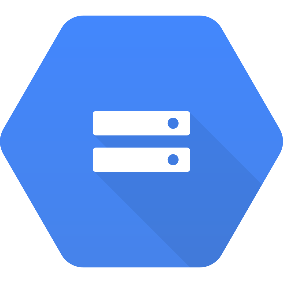 Augmented Data Catalog