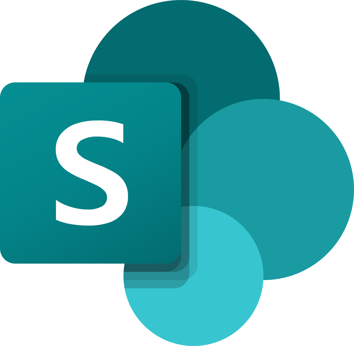 Augmented Data Catalog