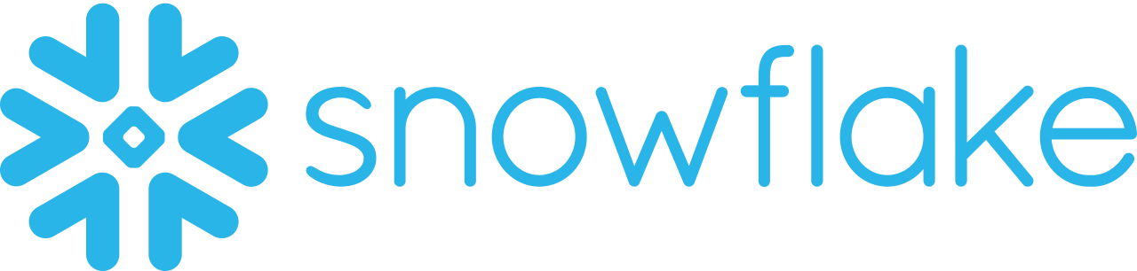 Augmented Data Catalog