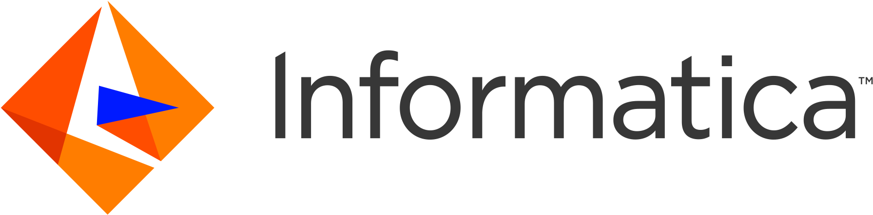Augmented Data Catalog