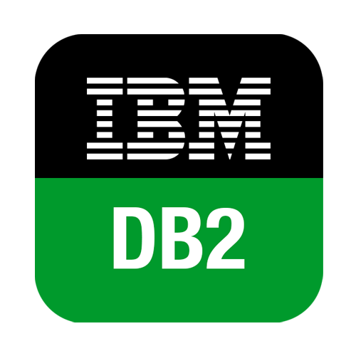 Augmented Data Catalog