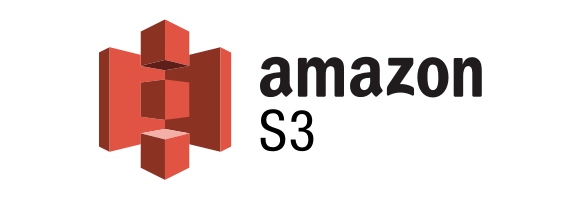 Augmented Data Catalog