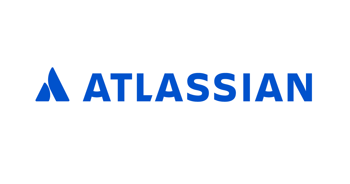 Augmented Data Catalog
