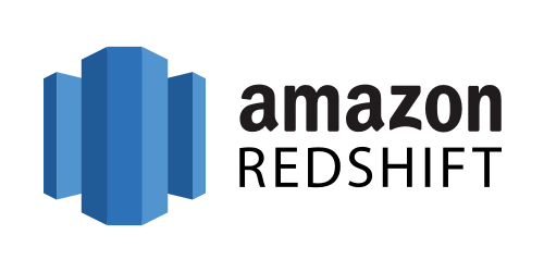 Augmented Data Catalog