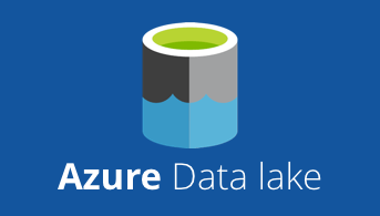 Augmented Data Catalog