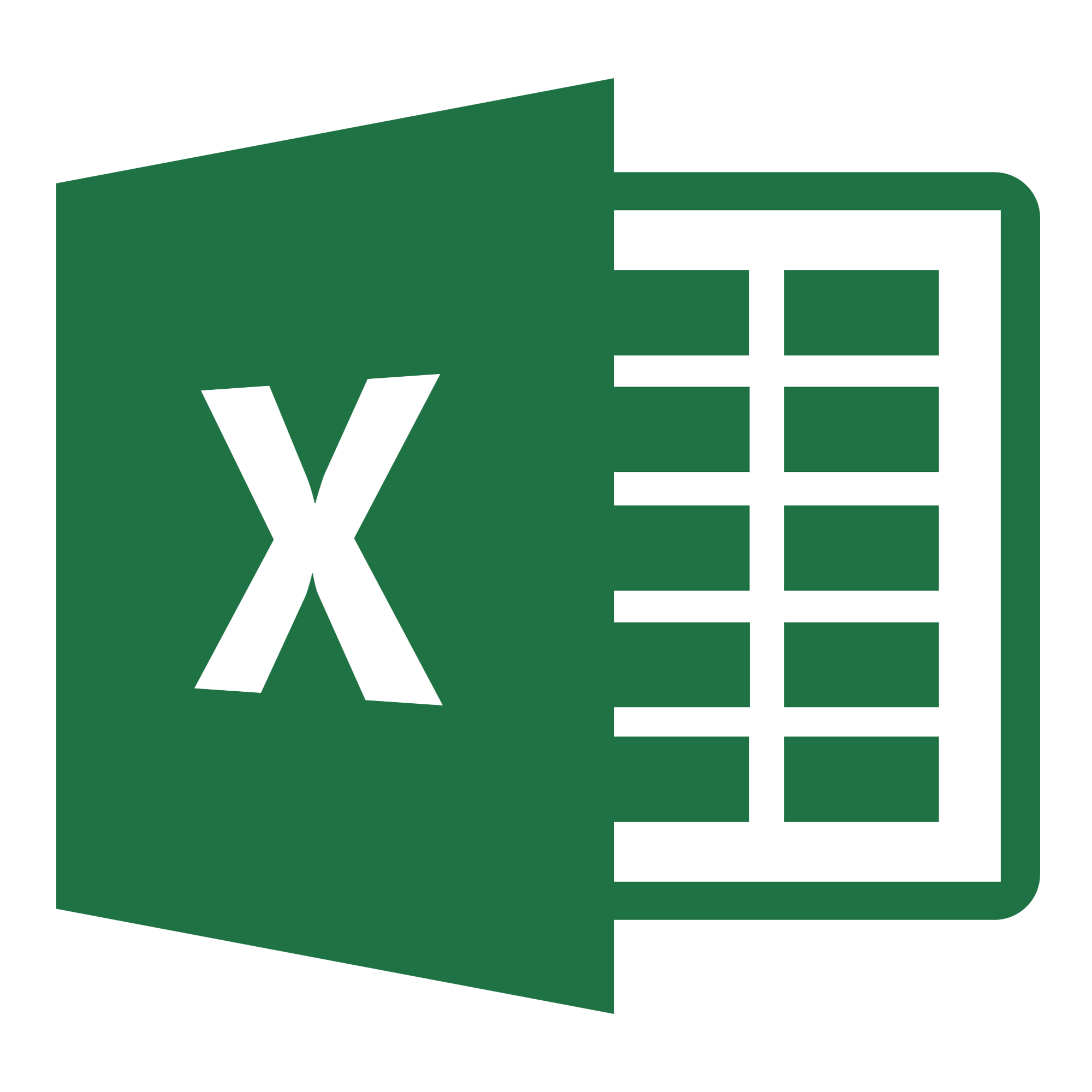 Augmented Data Catalog