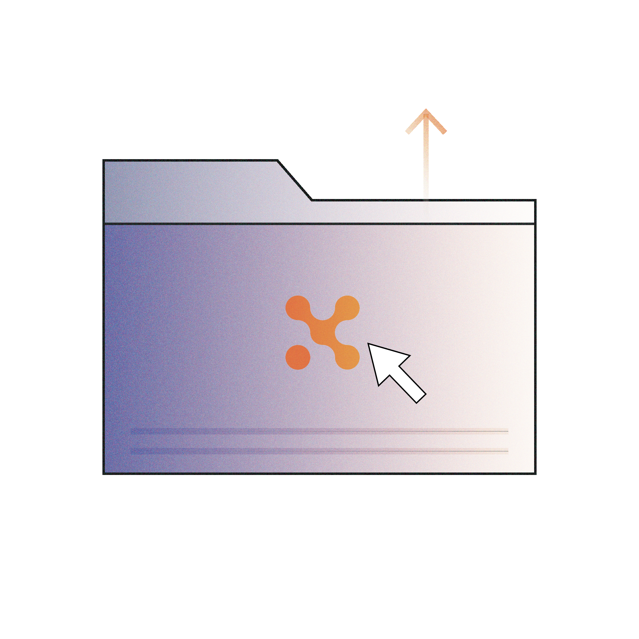 Augmented Data Catalog