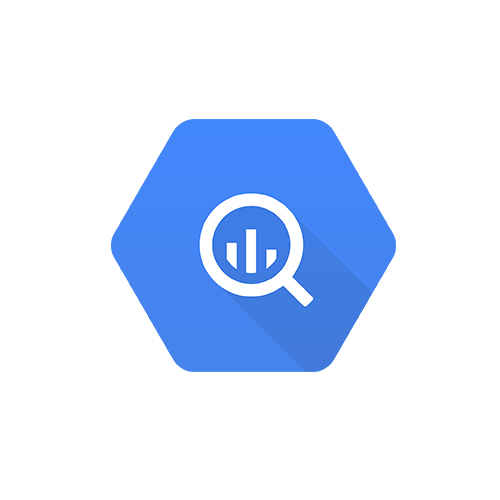 Augmented Data Catalog