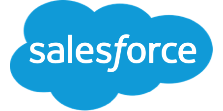 Augmented Data Catalog