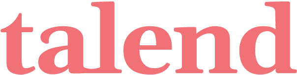 Augmented Data Catalog