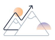 Augmented Data Catalog