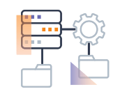 Augmented Data Catalog