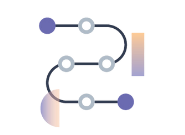 Augmented Data Catalog